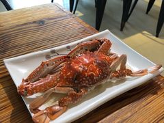 -Sasa的海(蜈支洲岛后海店)