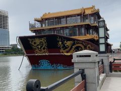 -南门涮肉(通州店)