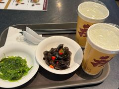 -康師傅私房牛肉面(浦机三店)