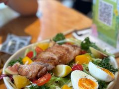 -FreshCo鲜途·西厨(大良店)
