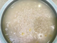 -船梆煮•蒸汽海鲜·生腌干蒸(五四广场店)