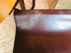 -上海浦东嘉里大酒店