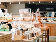 -仟吉·ART FARM主题店(菱角湖万达店)