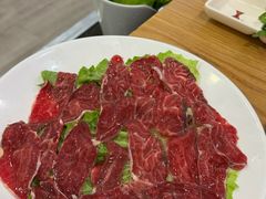 -吉友粥底火锅(方斜路店)