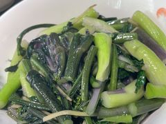 -祥云精致湘菜馆(东1时区店)