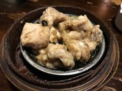 -泮金大塘(北二七路店)