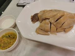 -万年酒楼(越秀南路店)