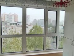 -实德系统门窗·定制断桥铝门窗