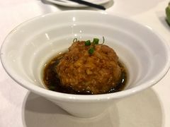 -金春禧(北国商城店)