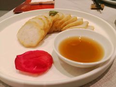 -甬府小鲜(万象城店)
