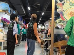 -西关明记肠粉(荔枝湾店)