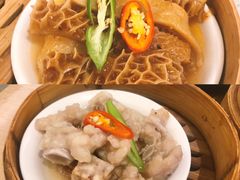 -宴会中心