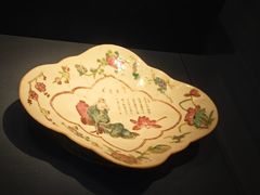 -海窝子刘鹅肉(总店)