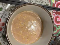 -格日勒阿妈蒙古厨房(大召店)