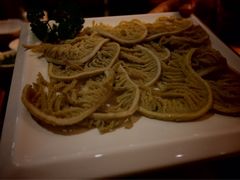 iphone_upload_pic-蜀九香火锅(彩虹店)