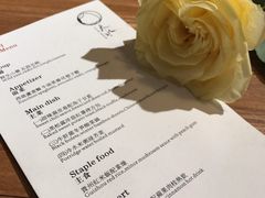 -天水蔬食料理(树德之光店)