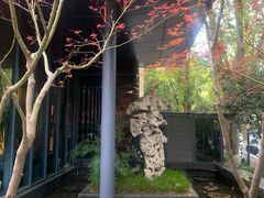 -湖滨客舍·湖北菜