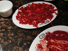 -八合里牛肉火锅(新洲店)