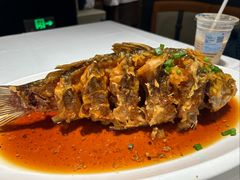 -金春禧(世茂国际广场店)