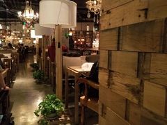 -漫咖啡 (CCPAPK创意港店)