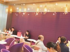 -凯德广场(金牛店)
