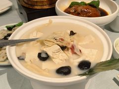 -翡翠江南(国贸商城店)