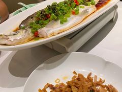 -江南厨子·品苏杭(华润万象店)