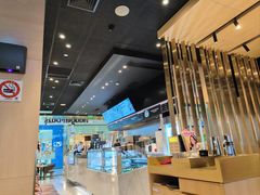 -哈根达斯(虹口店)