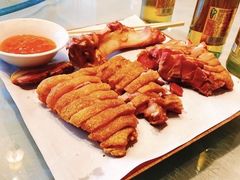 -香浙汇(望京店)