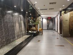 -西北人家莜面村(建设店)