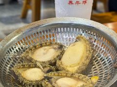 -养牛邓·潮汕牛肉海鲜自助火锅(广州店)