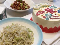 -映像威海·威海宴(威高广场店)