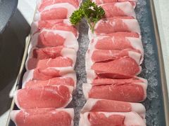 -新辣道鱼火锅(上地华联店)