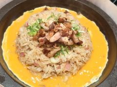 -味千拉面(瑞虹生活广场店)