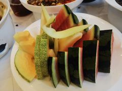 -眉州东坡(亚运村店)