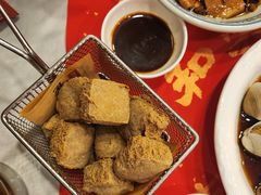 -孔乙己酒家(虹桥路店)