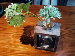 -IFIF 如果花園(宽厚里店)