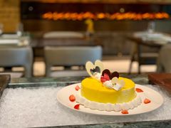 -杭州久泰饭店·摩卡花园