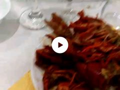 -品大三·南京菜(大行宫店)