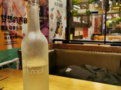 -贝贝龙虾·音乐餐厅(昌平东关店)