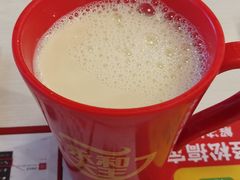 -永和大王(小厨·东四十条店)