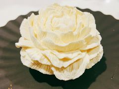 -潮一不贰·法式甜品·生日蛋糕·西式简餐(外滩店)