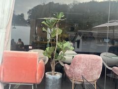 -简象咖啡CAFE ELE JANE(满陇桂雨店)