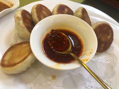 -清真·三德隆饭庄(桥梓口店)