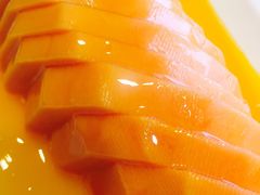 -赶海部落海鲜城(海阳路店)