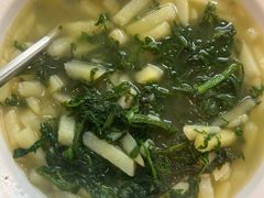 -老舅老蒙肉饼非遗店(一店)