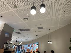-必胜客(兴华中路PH店)