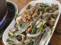 -章记正宗南岗鱼蛋火锅