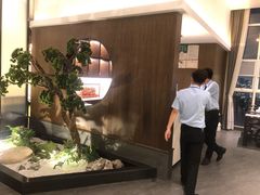 -楚禾宴·家宴(光谷大道店)