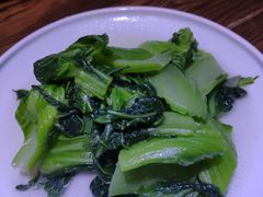 -云上千禾(水上店)